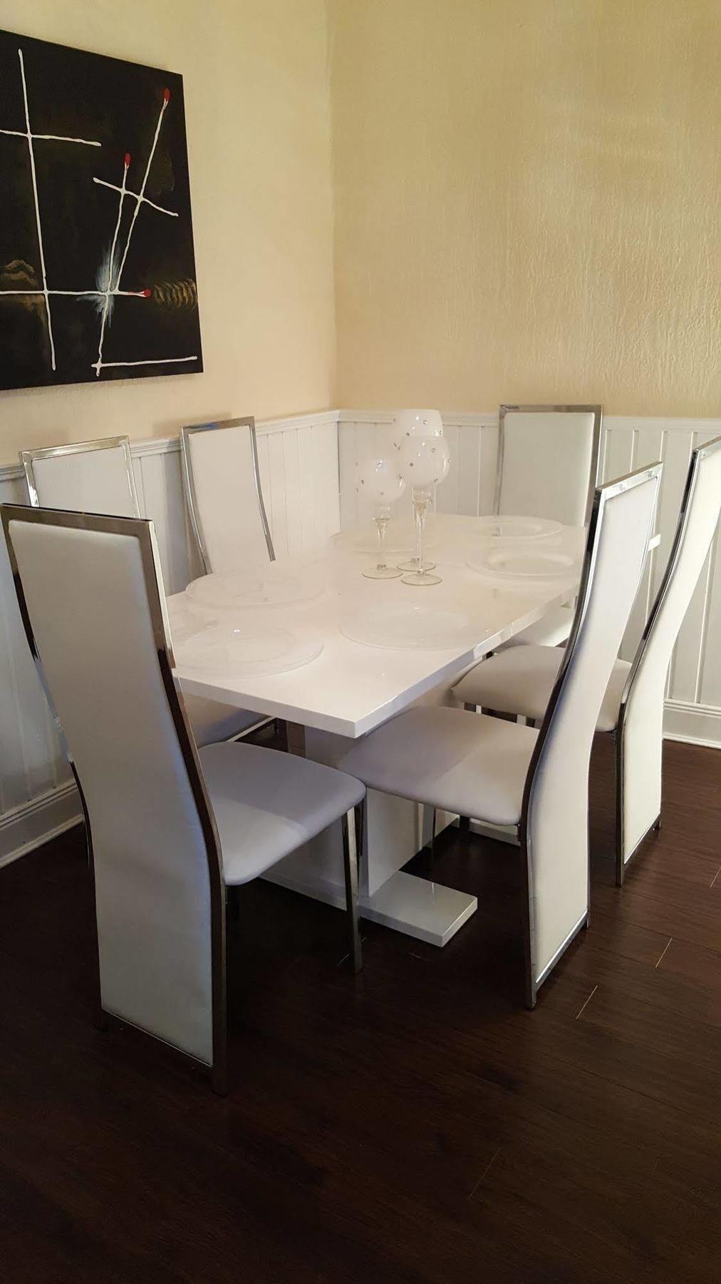 Robert The Bruce Apartment Stirling Ngoại thất bức ảnh